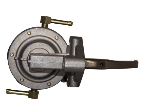 Bomba de Gasolina 240Z 260Z L24 L26
