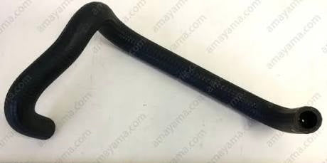 Tubo respiro tampa válvulas (11826–H3900)