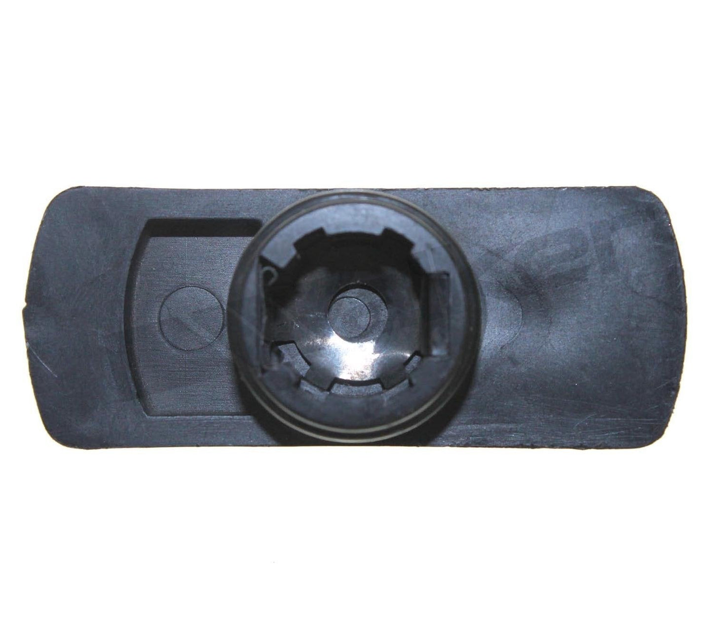 Rotor do Distribuidor (4 ou 6 cilindros)