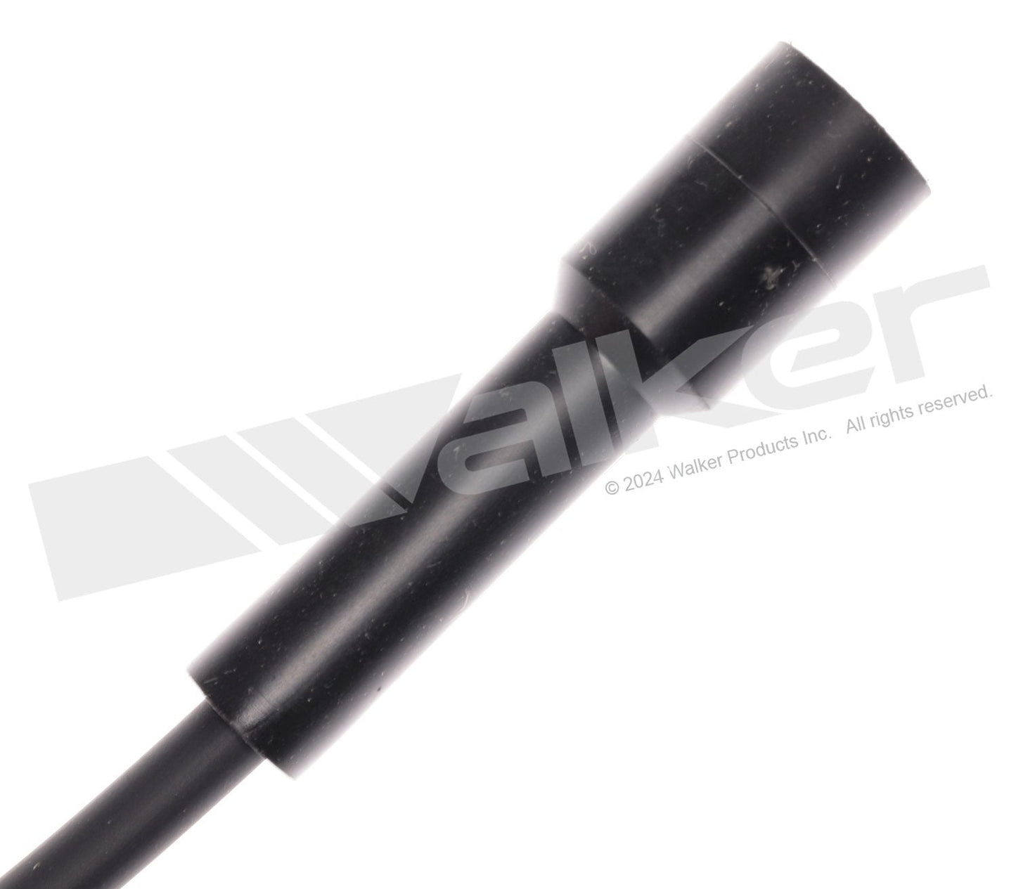 Cabos de Velas Motor A12 (B110)