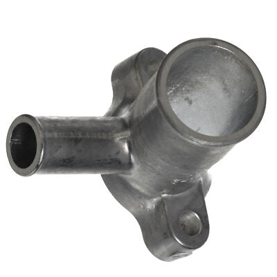 Falange entrada refrigeração 240z, 260Z, L24, L26, L28