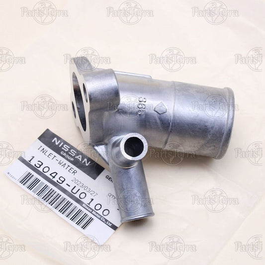 Falange entrada refrigeração L16 L18 L20B 510 610 710 521 620