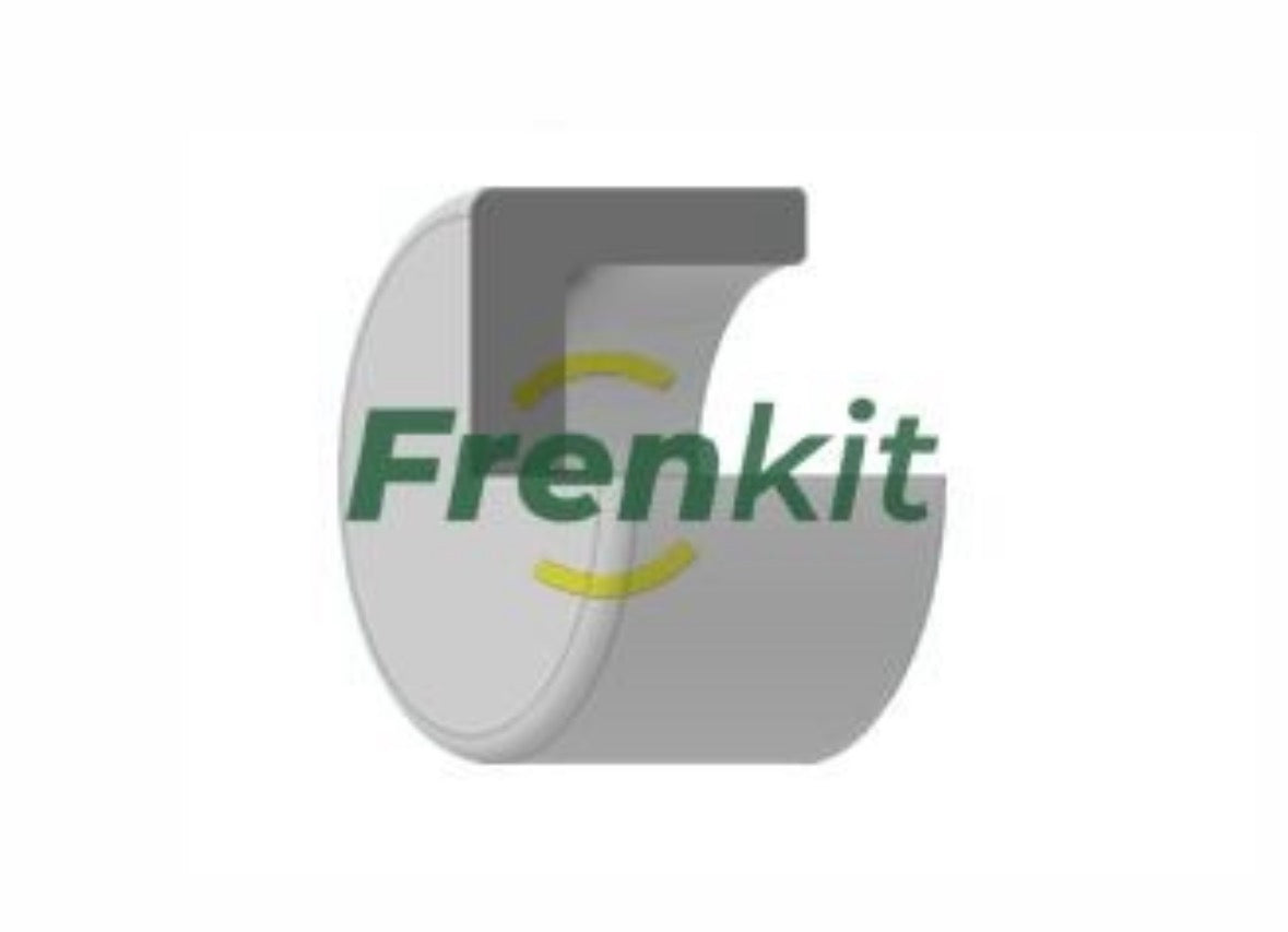 Kit de reparação bombas travão frente Datsun 510 e 610 1600 160B 180B