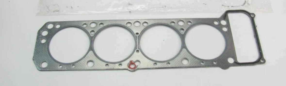 Junta da Colaça Especial motor L16, L18, L20B Nissan Datsun