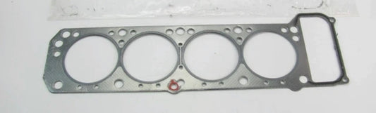 Junta da Colaça Especial motor L16, L18, L20B Nissan Datsun