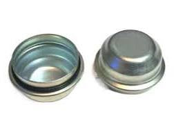 Guarda pó rolamento roda Datsun 240Z 260Z