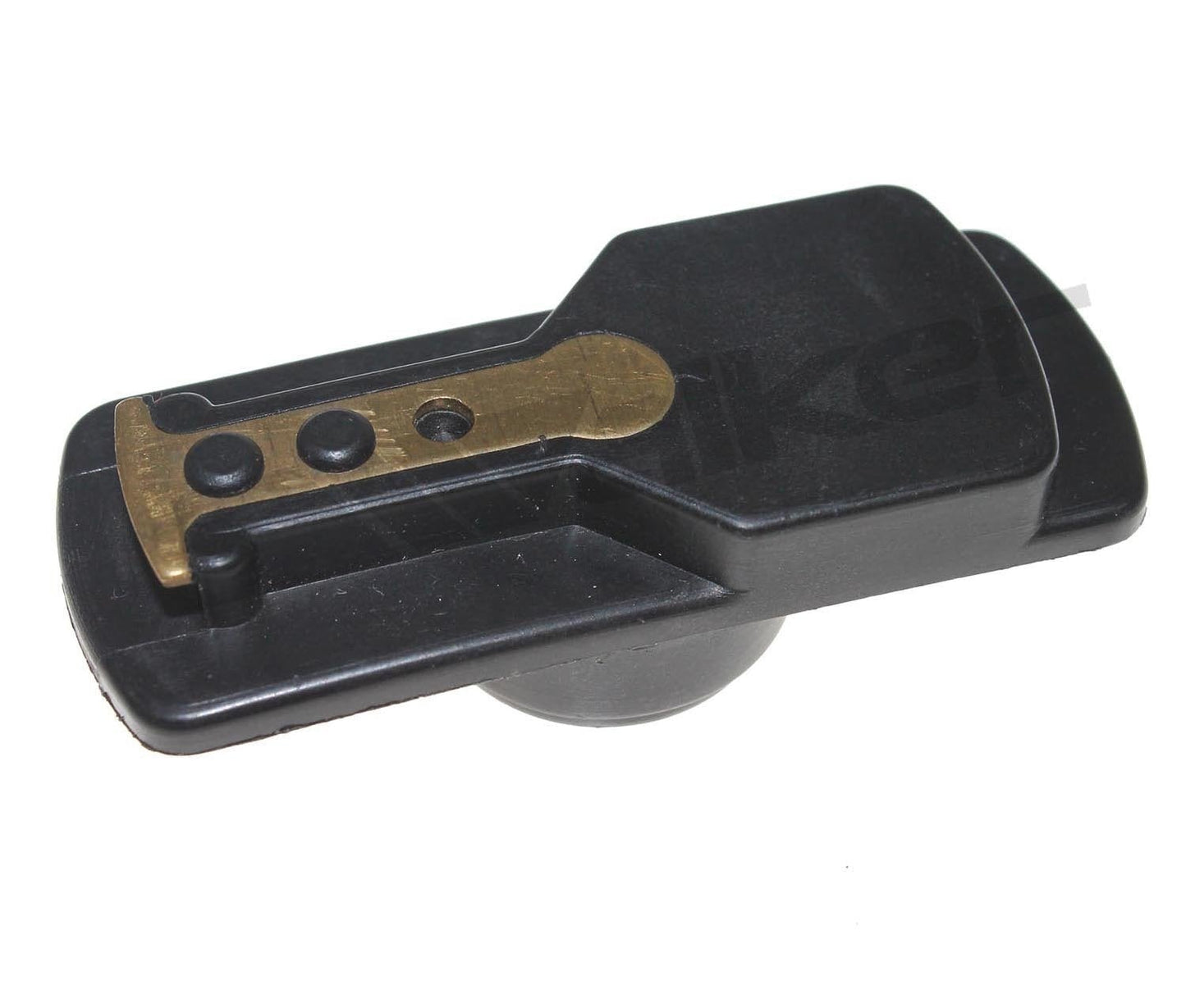 Rotor do Distribuidor (4 ou 6 cilindros)