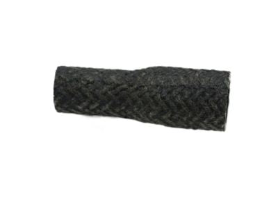 Tubo borracha passagem de água 240Z L24 (1)